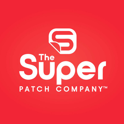 Link to: https://equinox.superpatch.com/