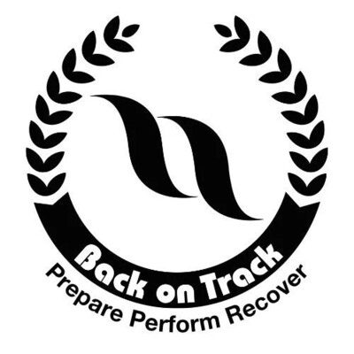 Link to: https://backontrackusa.com/DrEmma