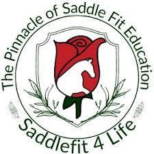 Link to: https://saddlefit4lifeacademy.com/?ref=292