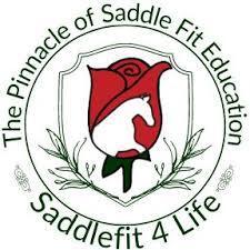 Link to: https://saddlefit4lifeacademy.com/?ref=292