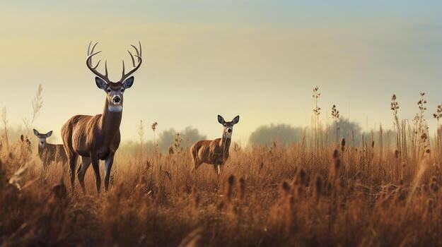 Equinox Chiropractic, hunting, bow hunting, rifle hunting, turkey hunting, deer hunting, game, chiropractic, active, outdoors