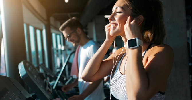 BEMER Therapy: 